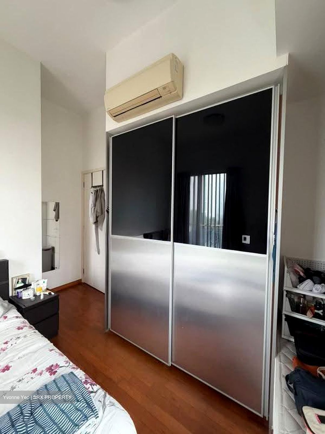 Zenith (D10), Apartment #634167141